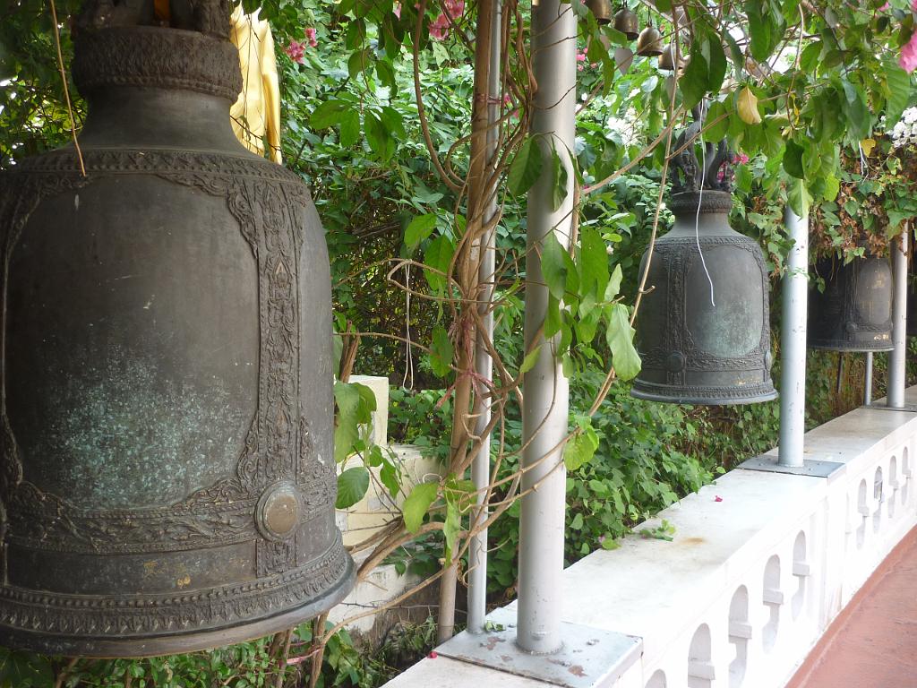 2013_02_Thailand_1_Bangkok (81).JPG